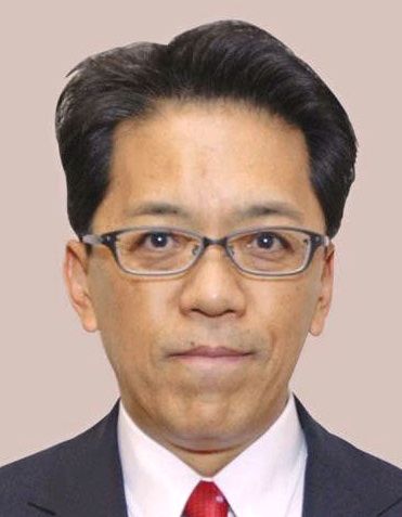 宮崎政久議員、中国のIR企業元顧問の代理人だった　14年の民事訴訟　本人は接触を否定