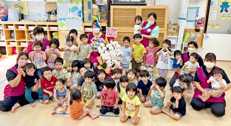 26歳幼稚園先生 流出写真 日本経済新聞