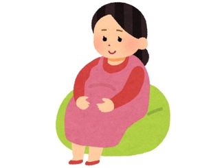 風疹流行中 妊婦は感染に要注意 沖縄県医師会編 命ぐすい耳ぐすい