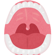 口の中のがん年々増加 半数は舌がん 長引く口内炎など異変に注意 沖縄タイムス プラス ニュース 沖縄タイムス プラス