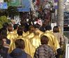 なぜ沖縄の成人式は“ド派手”になったのか？